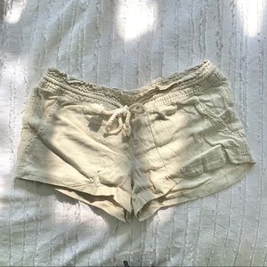 Ripcurl shorts